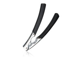 Dziadek do orzechów 16 cm TINTO 28505007 Banquet