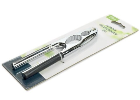 Dziadek do orzechów BIS Czarny TADAR