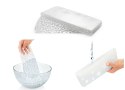 Foremka do kruszonego lodu 25,9X10,7X3,5 cm 308890 myDRINK Tescoma