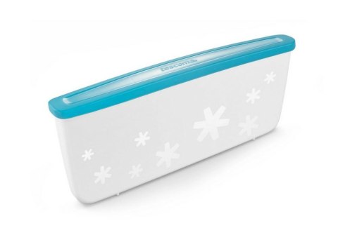 Foremka do kruszonego lodu 25,9X10,7X3,5 cm 308890 myDRINK Tescoma