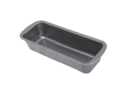 Forma do keksu 30x11x7cm SP30 Gnali