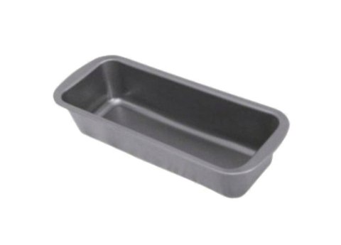 Forma do keksu 30x11x7cm SP30 Gnali
