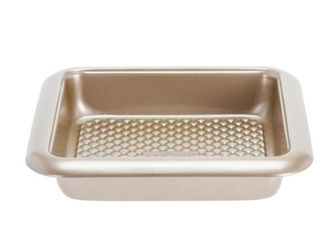 Forma do pieczenia 24x24x5 cm 309180150 La Cucina