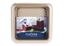 Forma do pieczenia 24x24x5 cm 309180150 La Cucina