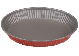 Forma do tarty 28cm ROSSANA Gero