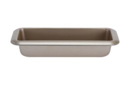 Forma na wypieki 43x16x6cm 309180170 La Cucina