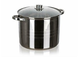 Garnek nierdzewny 13,5 l Living Banquet