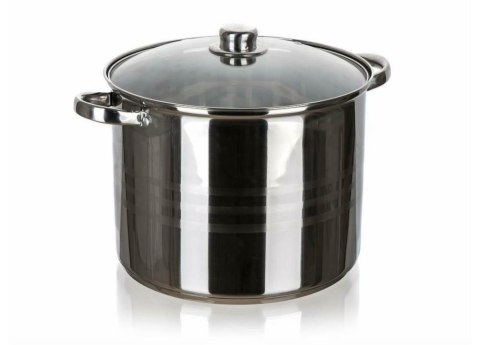 Garnek nierdzewny 13,5 l Living Banquet