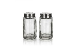 Komplet 2 przyprawników MONO 04281000 Banquet