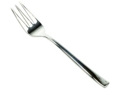 Komplet 6 widelczyków do ciasta w pudełku ONDA Gerlach