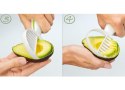 Krajacz do awokado HANDY Tescoma