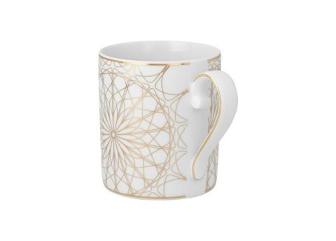 Kubek 315 ml JENNY H1107 Solaris Ćmielów