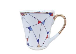 Kubek 350 ml 1179 ARLEKIN Bogucice