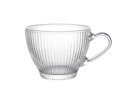 Kubek 390 ml SELENA 3501 Altom Design