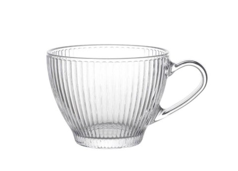 Kubek 390 ml SELENA 3501 Altom Design