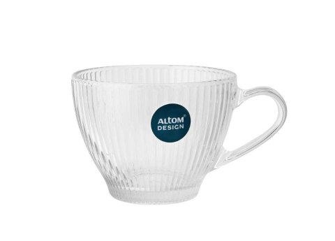 Kubek 390 ml SELENA 3501 Altom Design