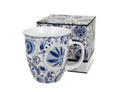 Kubek 650 ml Naresh Blue Bico