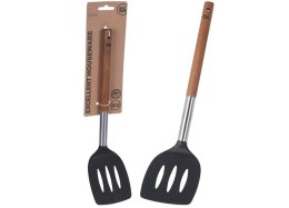 Łopatka kuchenna 34 cm Czarna C80652290 Excellent Houseware