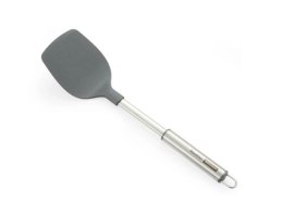 Łopatka kuchenna nylonowa GrandCHEF+ 428303