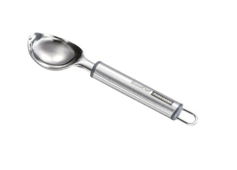 Łyżka do lodów GrandCHEF 428258 Tescoma