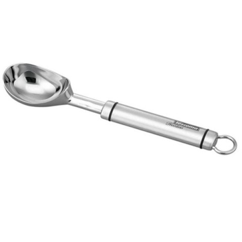 Łyżka do lodów PRESIDENT 638638 Tescoma