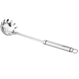 Łyżka do spaghetti PRESIDENT 638670 Tescoma