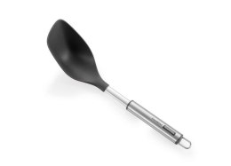 Łyżka kuchenna narożna GrandCHEF+ 428300 Tescoma