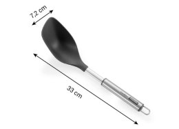 Łyżka kuchenna narożna GrandCHEF+ 428300 Tescoma