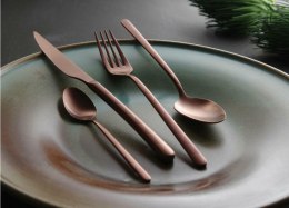 Łyżka stołowa AMARONE BROZNE 764923