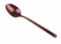 Łyżka stołowa AMARONE BROZNE 764923