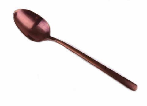 Łyżka stołowa AMARONE BROZNE 764923