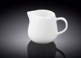 Mlecznik 200 ml biały Wilmax