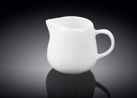 Mlecznik 200 ml biały Wilmax