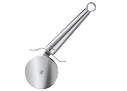 NÓŻ DO PIZZY 6,8 CM GLORY