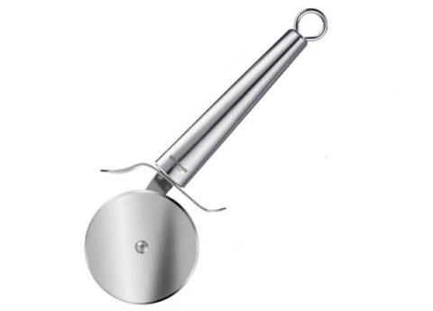 NÓŻ DO PIZZY 6,8 CM GLORY