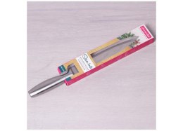 Nóz do mięsa 20 cm stal 5141 RAVEX