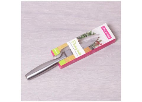 Nóż do owoców 8,5 cm 5144