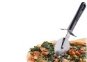 Nóż do pizzy q-69 mm GENTLE 28282270 Westmark