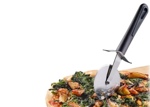 Nóż do pizzy q-69 mm GENTLE 28282270 Westmark