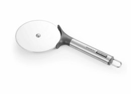 Nóż do pizzy średnica 10CM Tescoma