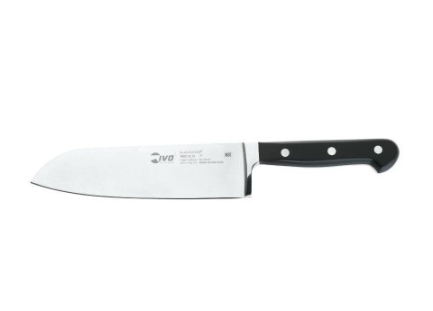 Nóż santoku 18 cm BLADEMASTER 200-1504