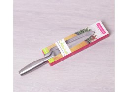 Nóż uniwersalny 12,5 cm 5143 RAVEX