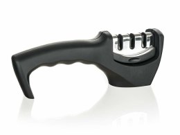 Ostrzałka 3w1 ALIVIO 25021501 Banquet