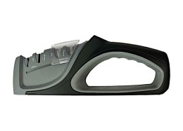 Ostrzałka do noży 5704 Rawex