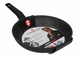 PATELNIA 26CM FORTE ZWIGER 0916