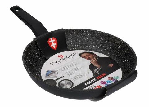 PATELNIA 26CM FORTE ZWIGER 0916