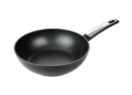 Patelnia wok 28 cm i-PREMIUM 602328 Tescoma