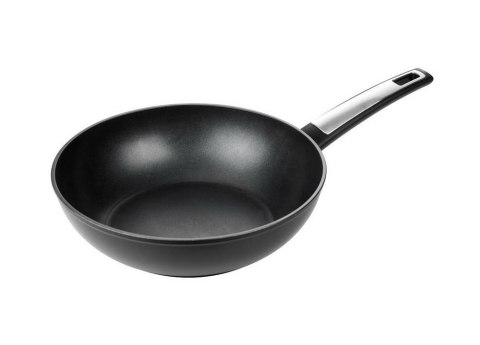 Patelnia wok 28 cm i-PREMIUM 602328 Tescoma