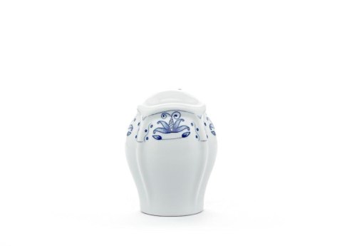 Pieprznicznka 6 MARIA 6101 Kaszubska Lubiana