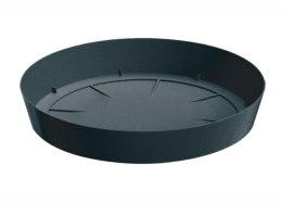 Podstawka pod doniczkę 155 Lofly PPLF155 Antracyt